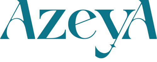 Azeya